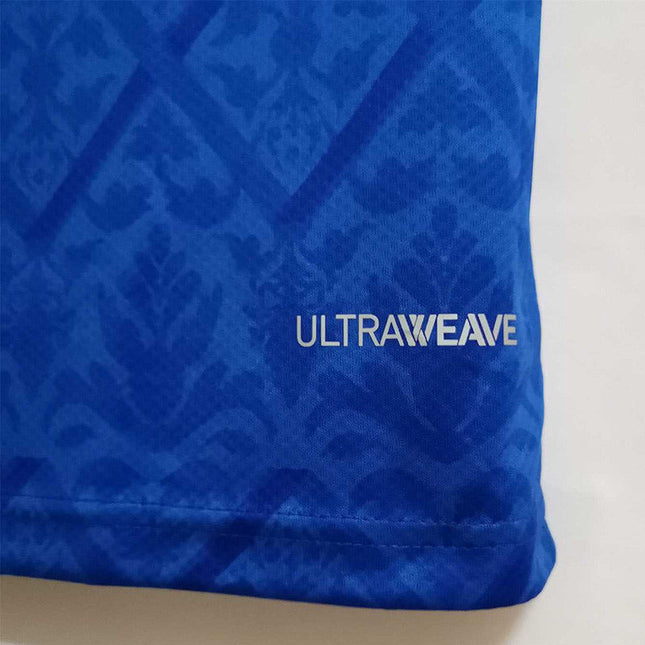 Maglia Italia Home 2021/22 ( con Taglia XXXL e Taglia Bambino ) (Nazionali)