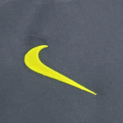 Maglia Retro Allenamento Brasile 2020/21 (Nazionali)