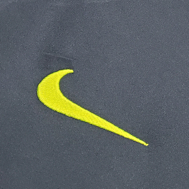 Maglia Retro Allenamento Brasile 2020/21 (Nazionali)