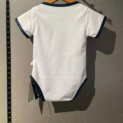 Body Bimbo Marsiglia 2022/23