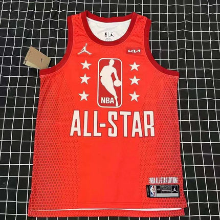 Maglia NBA ALL-STAR 2022/23