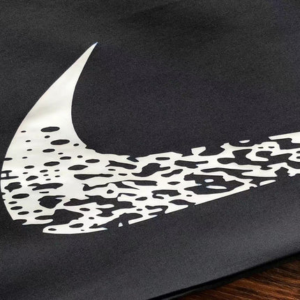 Tuta Nike 2022/23 REPLICA