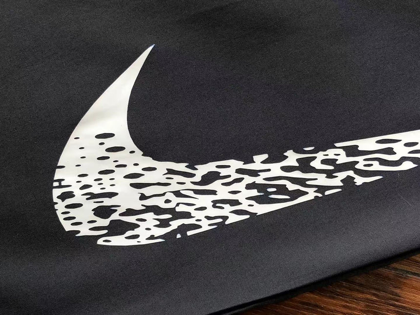 Tuta Nike 2022/23 REPLICA