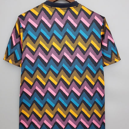 Maglia Allenamento Juventus 2022/23