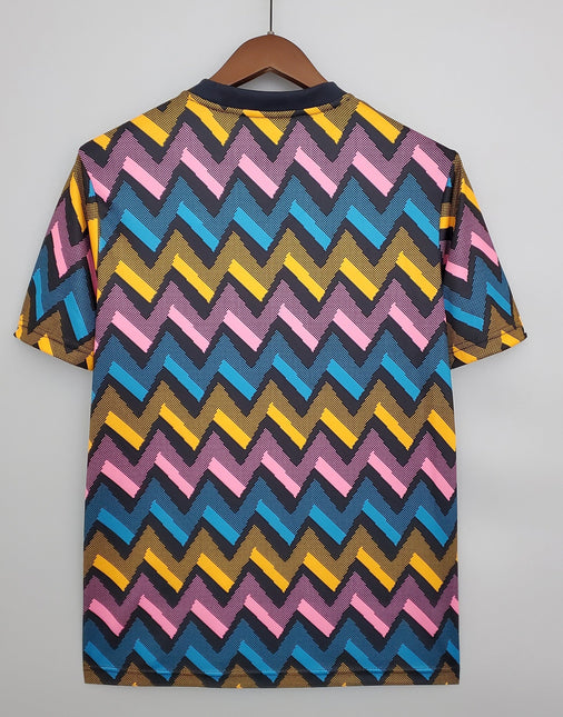 Maglia Allenamento Juventus 2022/23