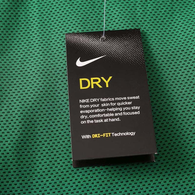 Kit Giacca a Zip con Cappuccio NBA + Tuta Verde Celtics 2021/22