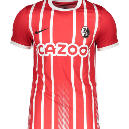 Maglia Friburgo Home 2022/23
