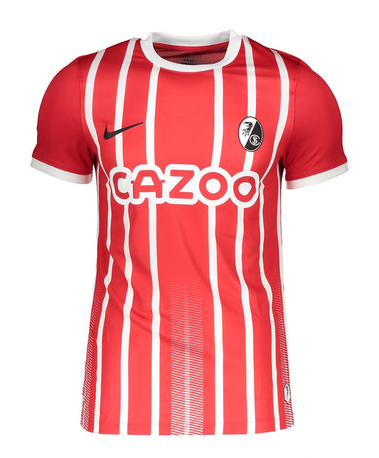 Maglia Friburgo Home 2022/23