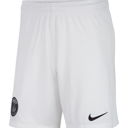 Pantaloncini PSG Home 2020/21