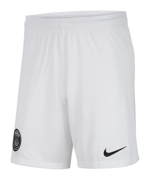 Pantaloncini PSG Home 2020/21