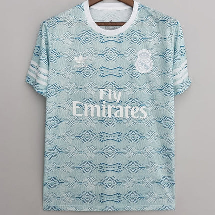 Maglia Real Madrid Special Edition 2022/23