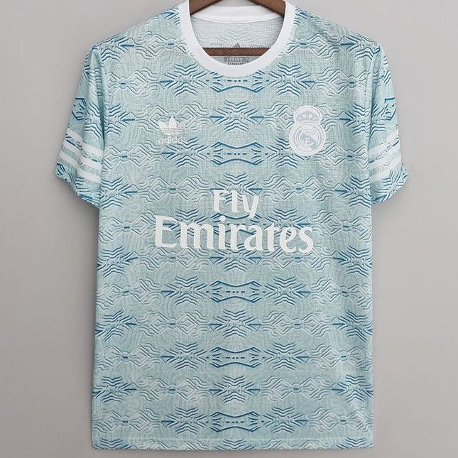 Maglia Real Madrid Special Edition 2022/23