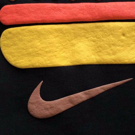 Maglia Nike 2022/23 REPLICA