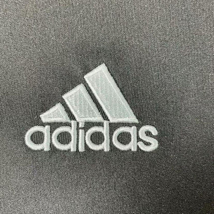 Maglia Retro Bayern Monaco Trasferta 2014/15