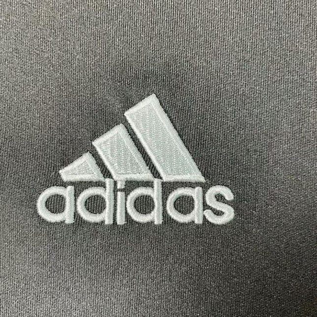 Maglia Retro Bayern Monaco Trasferta 2014/15