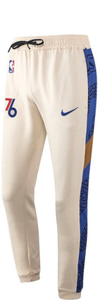 Tuta NBA Philadelphia 76Ers 2021/22