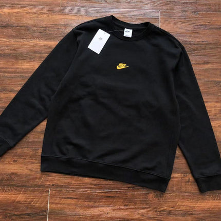 Maglia Nike 2022/23 REPLICA