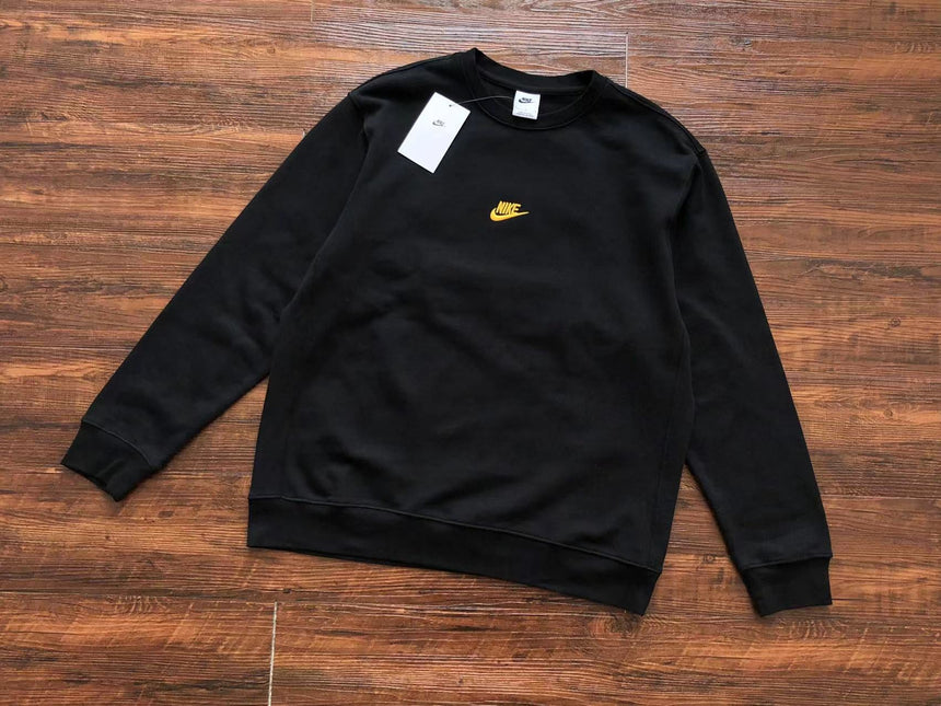 Maglia Nike 2022/23 REPLICA