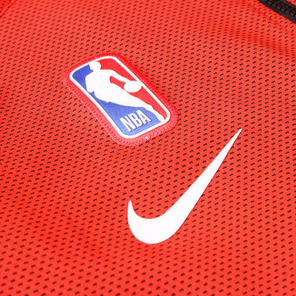 Kit Giacca a Zip con Cappuccio + Tuta Miami Heat 2021/22