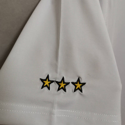 Maglia Retro Italia Trasferta 2000/01 (Nazionali)