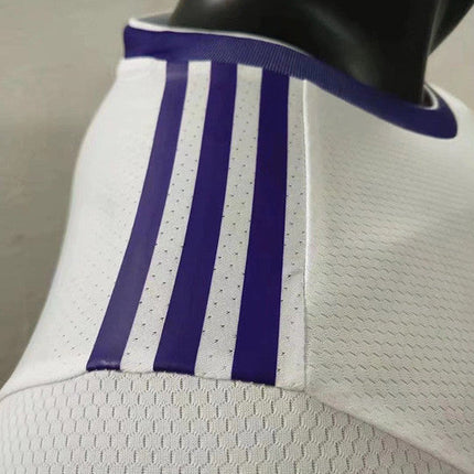 Maglia MLS Orlando City Trasferta 2022/23