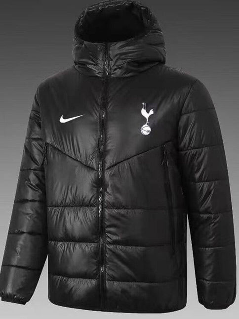 Giubbotto Invernale Tottenham 2021/22