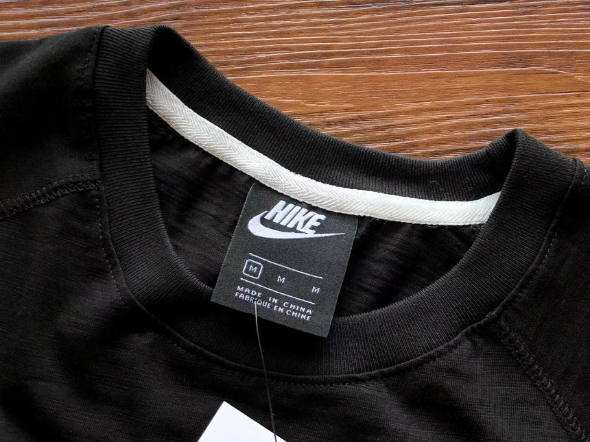 Maglia Nike 2022/23 REPLICA