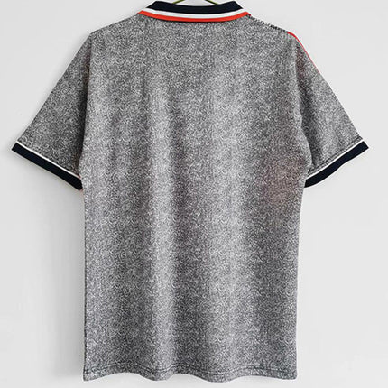 Maglia Retro Chelsea Trasferta 1994/95