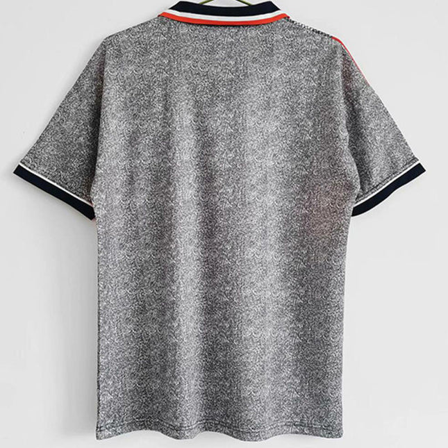 Maglia Retro Chelsea Trasferta 1994/95