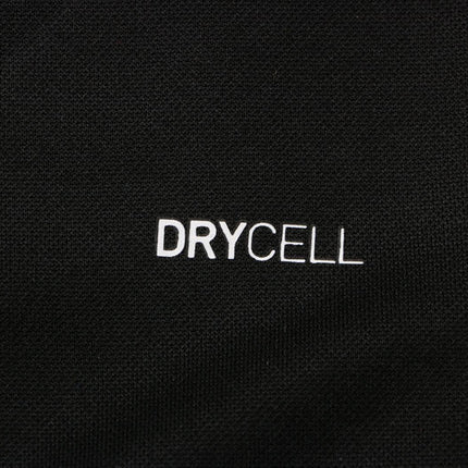 Kit Giacca + Tuta Milan 2021/22