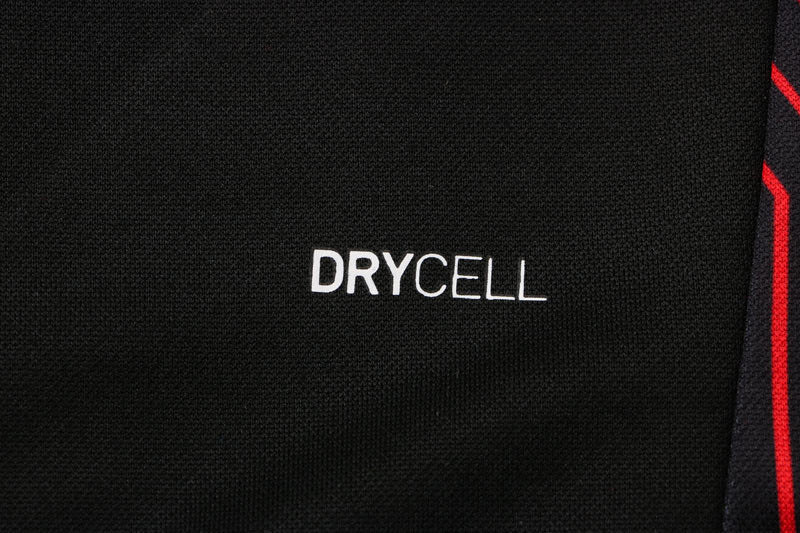 Kit Giacca + Tuta Milan 2021/22