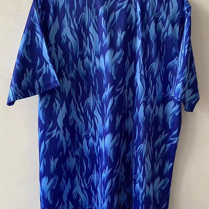 Maglia Retro Southampton Trasferta 1992/93