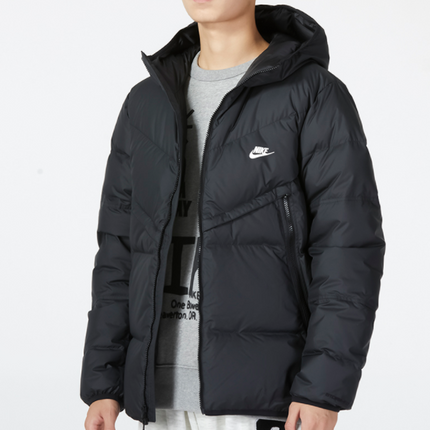 Giubbotto Nike 2022/23