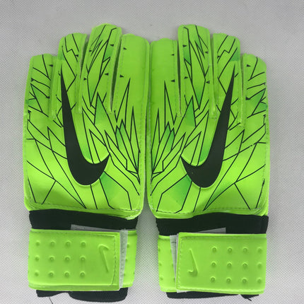 Guantoni da calcio Nike REPLICA