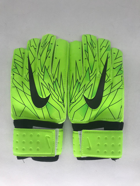Guantoni da calcio Nike REPLICA