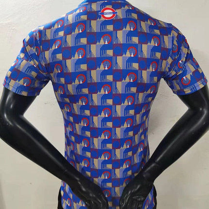 Maglia Arsenal Joint Edition 2022/23