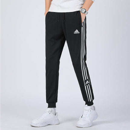 Tuta Adidas Original 2021/22 REPLICA