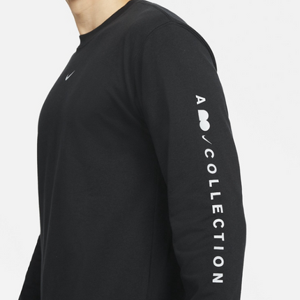 Maglia Nike 2022/23 REPLICA