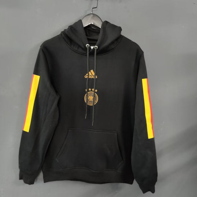 Felpa Germania 2022/23