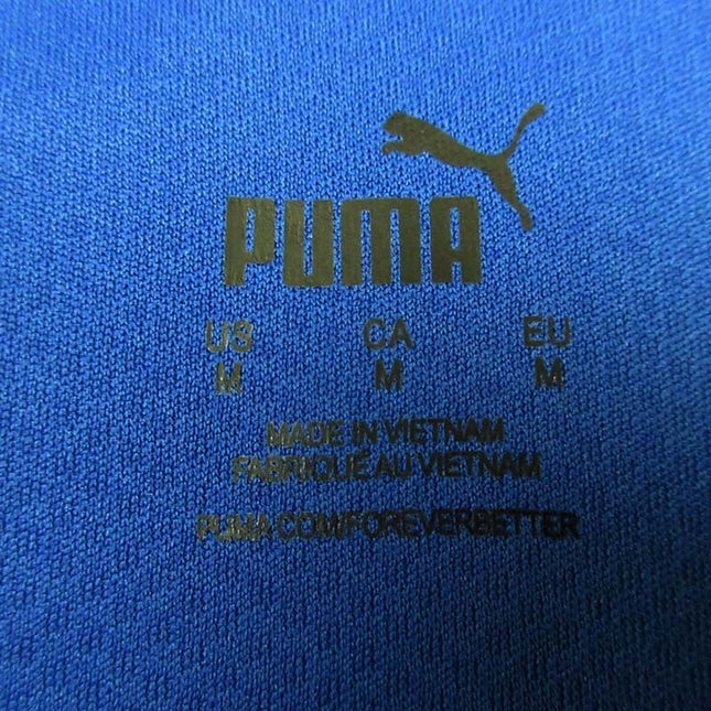 Maglia Retro Italia Home 2020/21 (Nazionali)