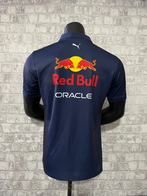 Polo F1 Red Bull 2022/23