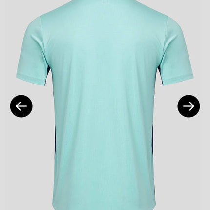 Maglia Newcastle Special Edition 2022/23