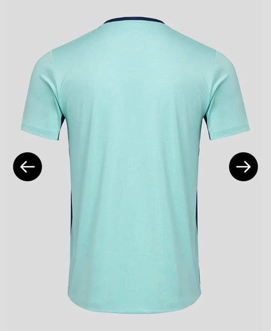 Maglia Newcastle Special Edition 2022/23