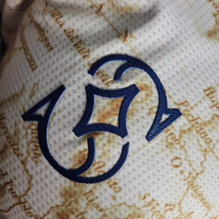 Maglia Argentina Commemorative Edition 2022/23