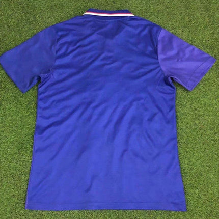 Maglia Retro Fiorentina Home 1995/96