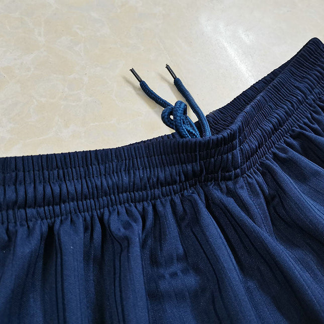 Pantaloncini Retro Inghilterra Home 1998/99