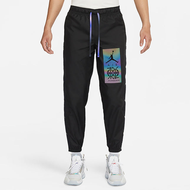 Tuta Jordan 2022/23 REPLICA