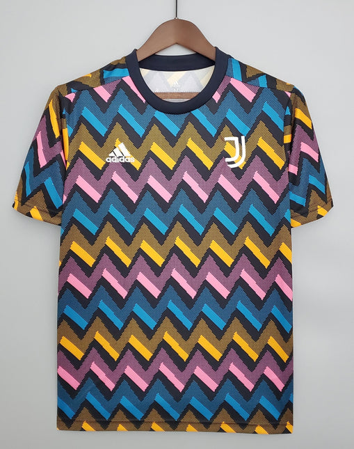 Maglia Allenamento Juventus 2022/23