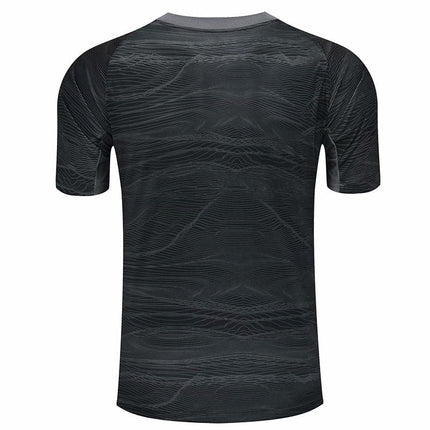 Maglia Portiere Real Madrid Home 2021/22