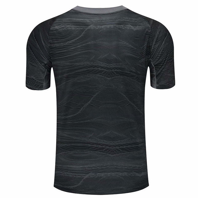 Maglia Portiere Real Madrid Home 2021/22